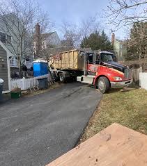 Reliable Pemberwick, CT Junk Removal Services Solutions